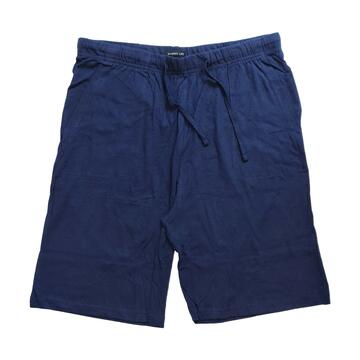 MEN'S CALIBRATED BERMUDA SHORTS IN STORMY LIFE JERSEY S13106/C OVER - SITE_NAME_SEO